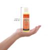 Plantlife Balance Massage Oil - Absorbs Deeply into The Skin and is Circulated Throughout, Providing Optimum Benefit to The Mind and Body - Made in California 4 oz view 4