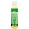 Plantlife Detox Massage Oil - Absorbs Deeply into The Skin and is Circulated Throughout, Providing Optimum Benefit to The Mind and Body - Made in California 4 oz view 1