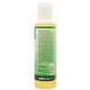 Plantlife Detox Massage Oil - Absorbs Deeply into The Skin and is Circulated Throughout, Providing Optimum Benefit to The Mind and Body - Made in California 4 oz view 4