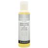 Plantlife Scent Free Massage Oil - Absorbs Deeply into The Skin and is Circulated Throughout, Providing Optimum Benefit to The Mind and Body - Made in California 4 oz view 1