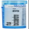 Boiron Rhus Toxicodendron 30, Pellets, 80 ct. view 1
