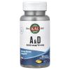 KAL - Vitamin A & D, 10000/400 IU, 100 softgels view 1