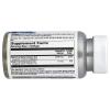 KAL - Vitamin A & D, 10000/400 IU, 100 softgels view 2