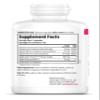 Kyolic Aged Garlic Extract Formula 101, Stress and Fatigue Relief*, 300 Capsules. view 2