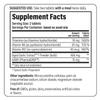Kyolic Aged Garlic Extract Formula 101, Stress and Fatigue Relief*, 300 Capsules. view 3