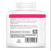 Kyolic Aged Garlic Extract Formula 101, Stress and Fatigue Relief*, 300 Capsules. view 4