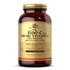 Solgar Ester-C Plus 500 mg Vitamin C (Ascorbate Complex), 250 Vegetable Capsules - Gentle & Non Acidic - Antioxidant & Immune Support - Non GMO, Vegan, Gluten Free, Kosher - 250 Servings view 1
