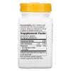 Natures Way Magnesium Complex, 100 ct view 2