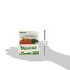 Beano Extra Strength Gas Prevention and Digestion Support Tablets, Helps Prevent Bloating and Discomfort, 100 Tablets view 2