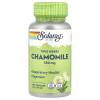 Solaray Chamomile 350 mg, 100 capsules view 1