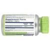 Solaray Chamomile 350 mg, 100 capsules view 2