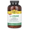 Country Life Vitamins - Lysine 1000 mg 250 tab view 1