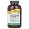 Country Life Vitamins - Lysine 1000 mg 250 tab view 2
