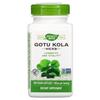 Nature's Way Gotu Kola Herb Caps, 180 ct view 1