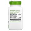 Nature's Way Gotu Kola Herb Caps, 180 ct view 2