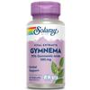 SOLARAY Guaranteed Potency Gymnema Leaf Extract | Veg Cap | 385mg | 60ct view 1