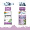 SOLARAY Guaranteed Potency Gymnema Leaf Extract | Veg Cap | 385mg | 60ct view 2