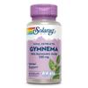 SOLARAY Guaranteed Potency Gymnema Leaf Extract | Veg Cap | 385mg | 60ct view 3