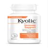 Kyolic Aged Garlic Extract Formula 103, Immune Support*, 100 Capsules view 1