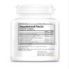 Kyolic Aged Garlic Extract Formula 103, Immune Support*, 100 Capsules view 2