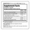 Kyolic Aged Garlic Extract Formula 103, Immune Support*, 100 Capsules view 3