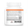 Kyolic Aged Garlic Extract Formula 103, Immune Support*, 100 Capsules view 4