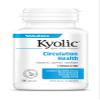 Kyolic Aged Garlic Extract Formula 106, Circulation Health*, 100 Capsules. view 1