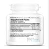 Kyolic Aged Garlic Extract Formula 106, Circulation Health*, 100 Capsules. view 2