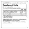 Kyolic Aged Garlic Extract Formula 106, Circulation Health*, 100 Capsules. view 3