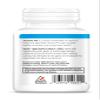 Kyolic Aged Garlic Extract Formula 106, Circulation Health*, 100 Capsules. view 4