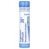 BOIRON Argentum Nitricum 30 C, 80 CT view 1