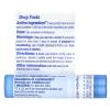 BOIRON Argentum Nitricum 30 C, 80 CT view 2