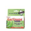 NATURES WAY Garlinase Fresh, 30 CT view 1