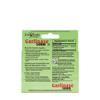 NATURES WAY Garlinase Fresh, 30 CT view 2
