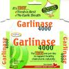 NATURES WAY Garlinase Fresh, 30 CT view 3