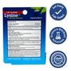 Quantum Health Lip Clear Lysine+ Cold Sore Treatment & Pain Relief, 0.25 oz view 2