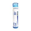 Boiron Coffea Cruda 30C Homeopathic Medicine for Sleeplessness - 80 Pellets view 1