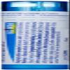 Boiron Coffea Cruda 30C Homeopathic Medicine for Sleeplessness - 80 Pellets view 2