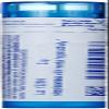 Boiron Coffea Cruda 30C Homeopathic Medicine for Sleeplessness - 80 Pellets view 3