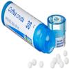 Boiron Coffea Cruda 30C Homeopathic Medicine for Sleeplessness - 80 Pellets view 4