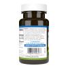 Carlson - Moly-B, Chelated Molybdenum Supplements, Metabolism Support & Enzyme Activation, Molybdenum Glycinate Chelate, 300 Vegetarian Tablets view 3
