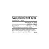 Carlson - Moly-B, Chelated Molybdenum Supplements, Metabolism Support & Enzyme Activation, Molybdenum Glycinate Chelate, 300 Vegetarian Tablets view 4