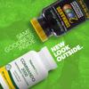 Natures Plus Commando 2000-90 Tablets - Antioxidant Protection - Supports Brain, Circulatory Function & Immune System - Vegetarian, Gluten Free - 45 Servings view 2