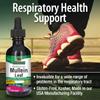 Natures Answer Mullein Leaf 2 Oz view 4