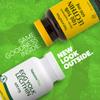 NaturesPlus Egg Yolk Lecithin - 600 mg, 180 Capsules - Soy Free, Gluten Free - 90 Servings view 2