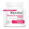 Kyolic Aged Garlic Extract Formula 101, Stress and Fatigue Relief*, 100 Capsules. view 1