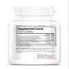 Kyolic Aged Garlic Extract Formula 101, Stress and Fatigue Relief*, 100 Capsules. view 2