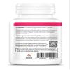 Kyolic Aged Garlic Extract Formula 101, Stress and Fatigue Relief*, 100 Capsules. view 4