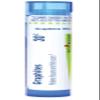 Boiron Graphites 30C Homeopathic Medicine for Fissures & Thick Scars - 80 Pellets view 1