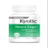 Kyolic Specialty Series Neuro-Logic, for Memory, Learning & Sharpness *, 120 Capsules view 1
